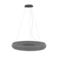 Rhea pendant luminaires  LMP 46 - Подвесной - 3D модель - фото 2