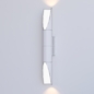 Настенный светильник ODEON LIGHT 3816/16WL WHITNEY - Бра - 3D модель - фото 2
