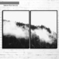 Картины 348 - Багеты - 3D модель - фото 2