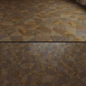 Frammenti-ca-corner - Дерево - 3D модель