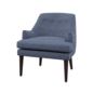 arm chair - Кресла - 3D модель