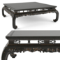 CHELINI Table 114G - Столы - 3D модель
