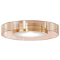 Tenue De Soiree 3600 Ceiling Light by Hind Rabii - Потолочный - 3D модель