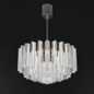 Bella Figura Tiara CL433-40 - Подвесной - 3D модель