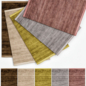 B&B italia rugs - Ковры - 3D модель