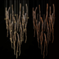 Люстра Vargov®Design - Подвесной - 3D модель