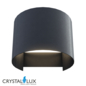 CLT 530W BL - Бра - 3D модель