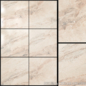 Yurtbay Seramik Helena Cream 450x450 - Кафель, плитка - 3D модель