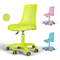 Tetchair Kiddy - Столы и стулья - 3D модель