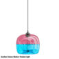 Encalmo_Stamen_Modern_Pendant_Light - Подвесной - 3D модель