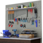 garage tools set 1 - Разное - 3D модель - фото 2