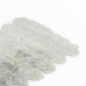 Shaggy Sheepskin Rug Ivory Color - Ковры - 3D модель - фото 4