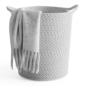 Laundry Basket - Другие предметы интерьера - 3D модель - фото 4
