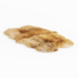 Animal Skin Sheepskin Rug - Ковры - 3D модель - фото 3