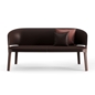 Potocco Velis Sofa - Диваны - 3D модель - фото 2