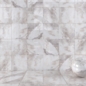 Wall Tiles Bizantino Ivory Set 1 - Кафель, плитка - 3D модель