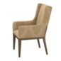 Century furniture Tempe Arm Chair - Кресла - 3D модель - фото 2