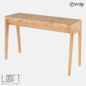 Стол LoftDesigne 7111 model - Столы - 3D модель
