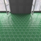 Плитка Marrakech Design - Claesson Koivisto Rune_hexagon_32 - Кафель, плитка - 3D модель