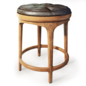 Туалетный столик / консоль Bruni. Dressing table / console by Etg-Home - Туалетный столик - 3D модель - фото 2