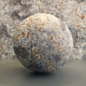Grey rocks 04 - Камень - 3D модель - фото 4