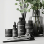 Bathroom Accessories - Декор для санузла - 3D модель - фото 3