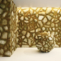Ground & Wall Tiles 17 - Камень - 3D модель