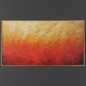 Picture frame 00036-51 - Багеты - 3D модель