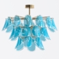 Sea_siren - Подвесной - 3D модель