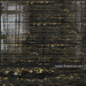 Decovita Nero Portoto 600x1200 Set 2 - Кафель, плитка - 3D модель