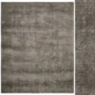 Verène Handwoven Mongolian Cashmere Rug - Ковры - 3D модель