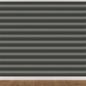 Обои Сет 1353 (3 цвета) - Стены, обои - 3D модель - фото 2