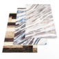 rugs - Ковры - 3D модель