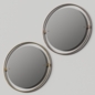 Menu Nimbus Mirror Round - Зеркала - 3D модель