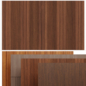 Декоративная стеновая панель Decorative panel - Другие предметы интерьера - 3D модель - фото 2
