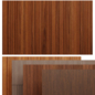 Декоративная стеновая панель Decorative panel - Другие предметы интерьера - 3D модель - фото 4