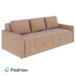 Диван Soffa OM - Диваны - 3D модель