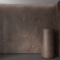 red stone - Разное - 3D модель