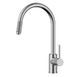 Omoikiri Tamura OM - Faucet - 3D model