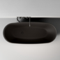 Rexa Design HOLE Bathtub - Ванна - 3D модель - фото 4