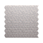 Porcelanosa Effect Triangle - Кафель, плитка - 3D модель - фото 3