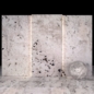 Denali Quartzite - Камень - 3D модель