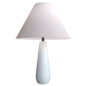 Polar Table Lamp - Настольный - 3D модель