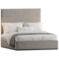 Bed by the sofa and chair company 38 - Кровати - 3D модель