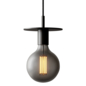 Pendant Lamp La Lampe by Friends & Founders - Подвесной - 3D модель