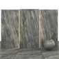 Platinum Gray Marble - Камень - 3D модель