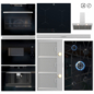 Electrolux Intuit - Техника - 3D модель