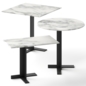 Arketipo Lith Coffee Tables - Столы - 3D модель