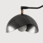 Luminaire Authentik Coquelicot Wall Lamp - Бра - 3D модель - фото 2