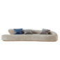 Marseille sofa - Диваны - 3D модель - фото 2
